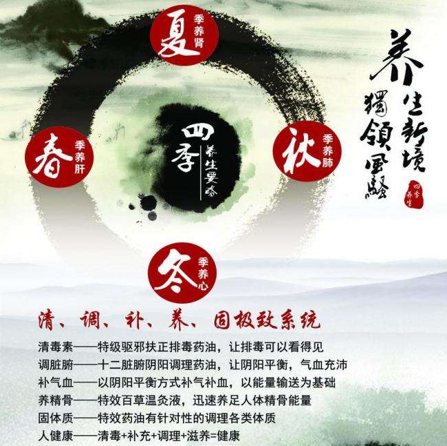 軽工業創造大学院大学diploma购买